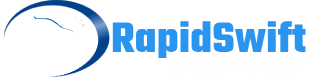 RapidSwift Couriers