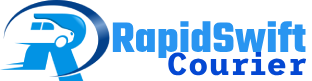 RapidSwift Couriers